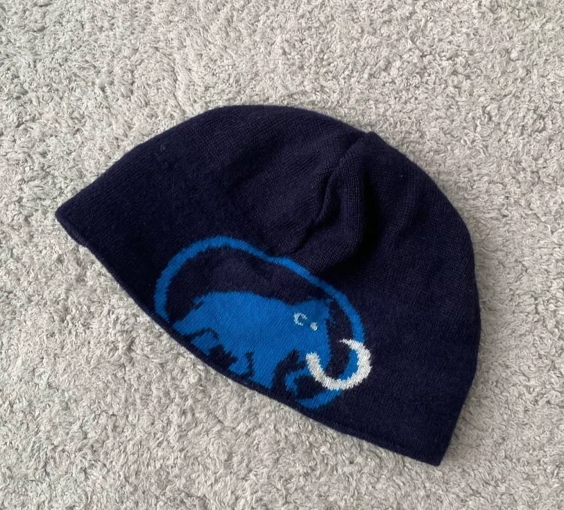 Mammut 帽子男士| eBay