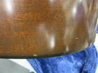 Picture 17 of 24