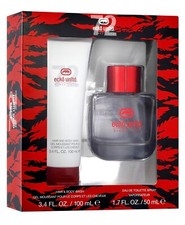 SET Men Ecko UNLTD 72 Since 1972 by MARC ECKO...