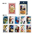 Foto 14 di 24
