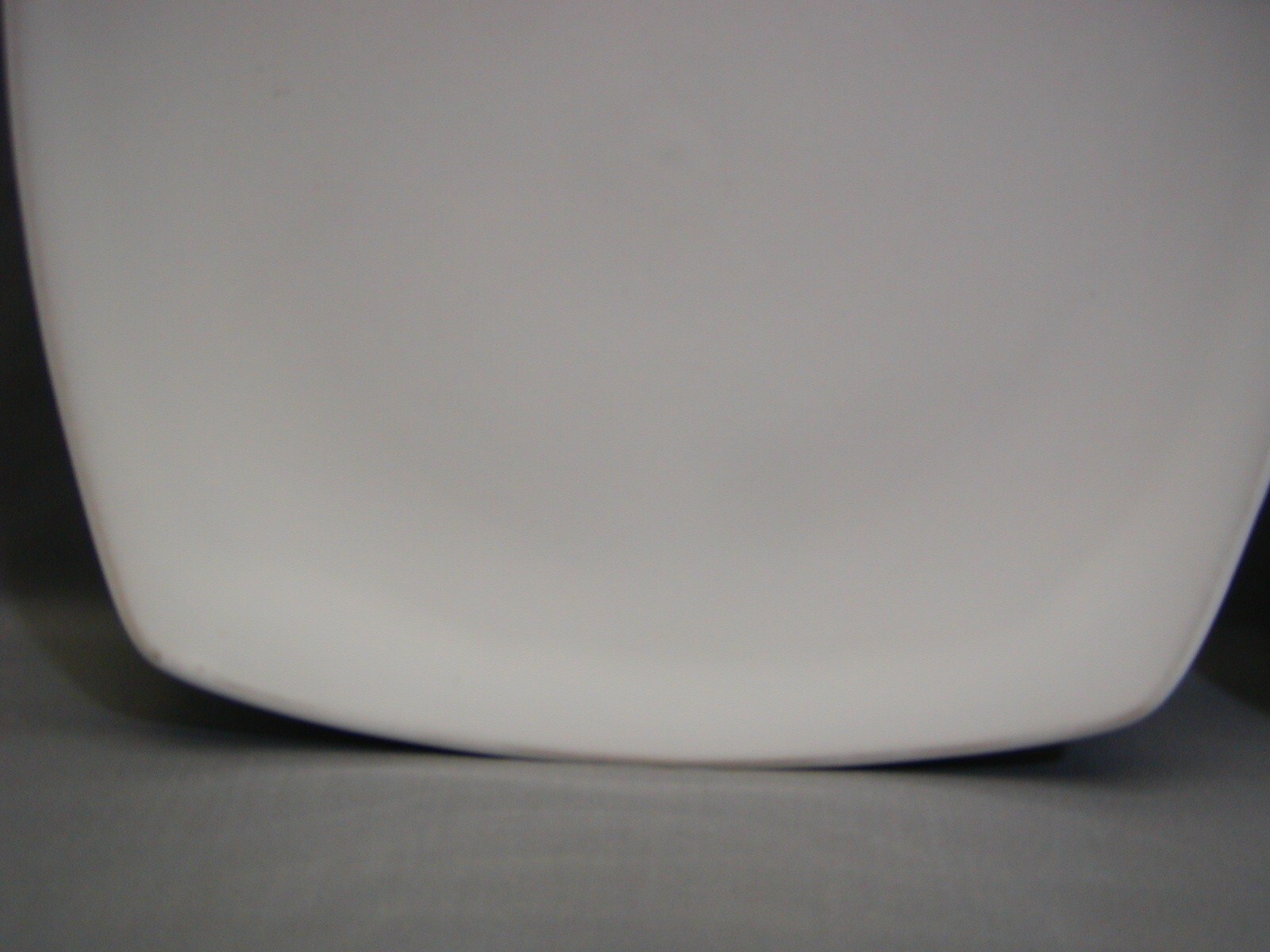 Picture 4 of 13