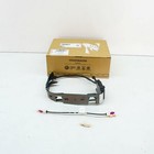 VW CADDY MK3 Lusterko Prawy moduł antenowy z wspornikiem RHD 2K5035526Q NOWY ORYGINALNY