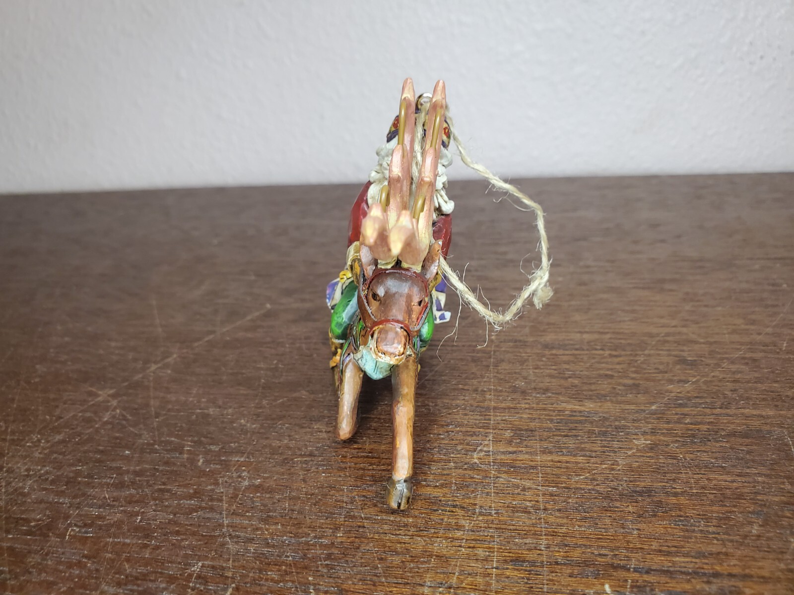 Picture 4 of 11