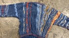 Bild 2 von 6