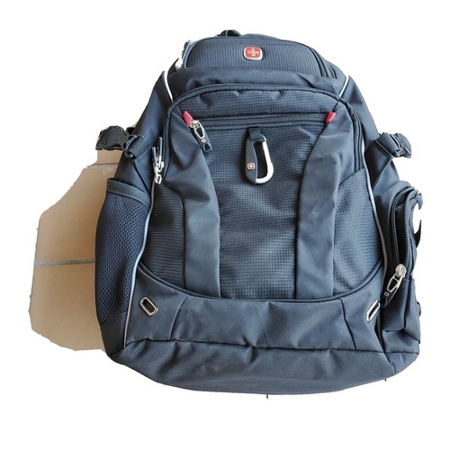 small yeti bag 14L Daytrip Insulated Tote Black Quick access exterior pockets Bass Pro Shops Advanced Model:APS68MXF Shinola Luggage