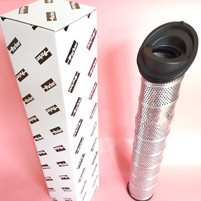 one new Parker 937397Q Replacement Fitler Element Fits fast Ship #YP1