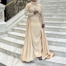 Bridesmaid wedding dress, guest wedding dress, prom dress.