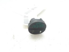 96FG14529AD Mando Elevalunas Delantero Derecho para FORD FIESTA (CBK) 2 7484529