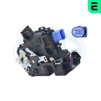 ERA 660211 TüRschloss FüR Seat Skoda VW