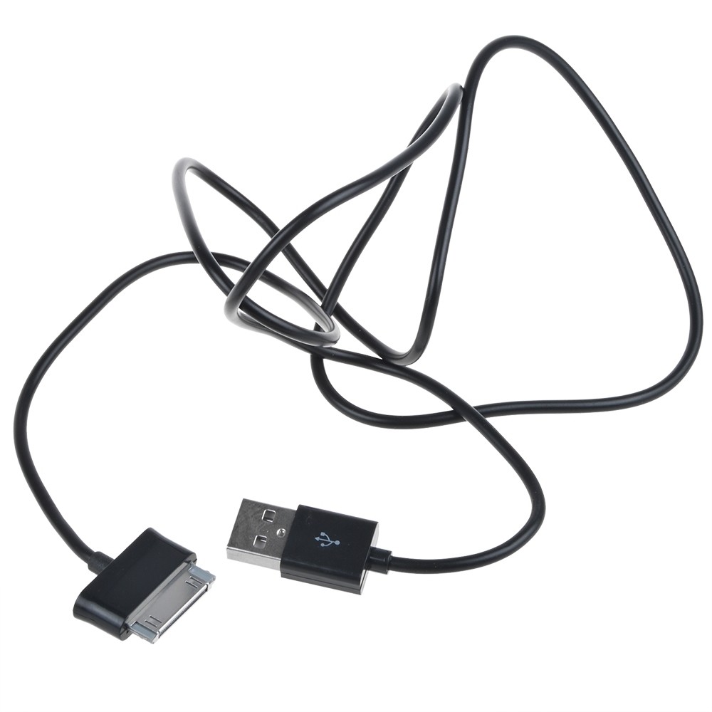 5V 2A AC Adapter Power Charger + Cable for Samsung Galaxy Tab 2 7.0 7" P3113