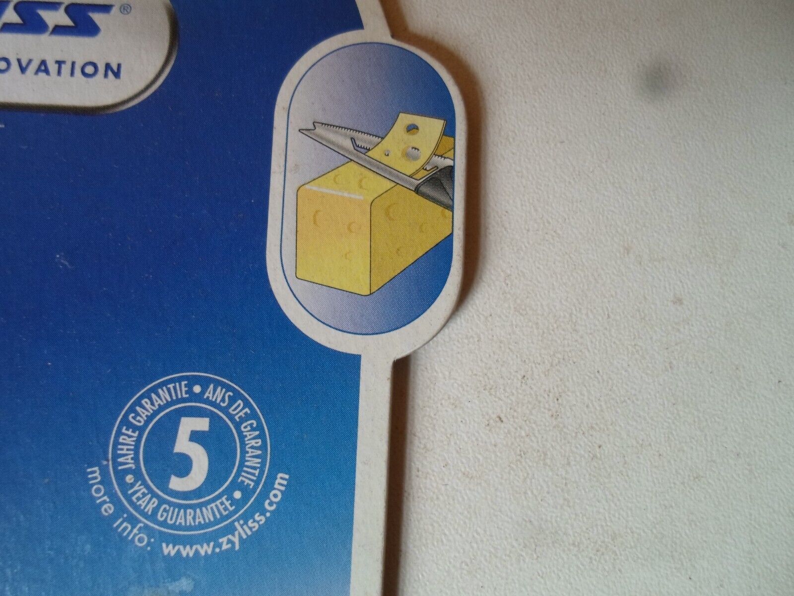 Picture 4 of 5