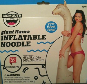 inflatable pool walgreens