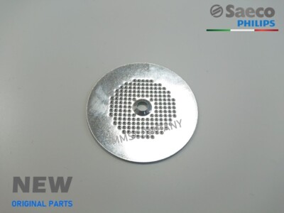 SAECO, GAGGIA KIT de réparation complet pour porte-filtre pressurisé