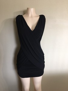 bcbg alondra dress