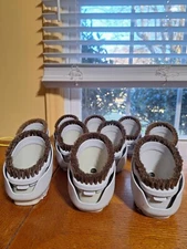 Kenmore KC63RDKMZV0X Vacuum Dust Brush Genuine Original Equipment