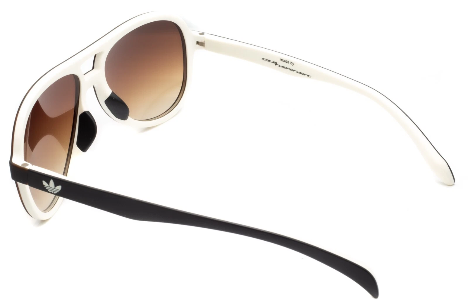 Lunettes de soleil ADIDAS ITALIA INDEPENDENT AOR012.148.001 56mm in Guinea at GNF 2027156 Rating 5