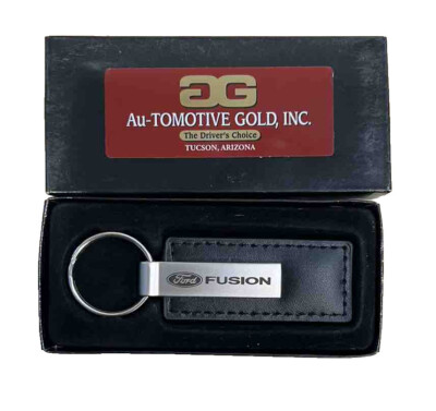 Buy Creative Men's | Black Leather Strap | Key Ring | Key Ring in Pakistan Buy Creative Men's | Black Leather Strap | Key Ring | Key Ring in Pakistan
