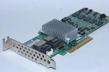 SUPERMICRO AOC-SAS2LP-H8IR RAID Controller "Make an Offer"