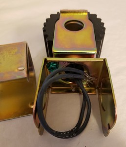 Outdoor Use Sporlan Mkc 219 Solenoid 1v 60cy Jak P N Uk Official Online Shop Trjcompanylimited Com