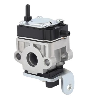 Carburetor For Hitachi Tanaka TCG27EASP Trimmer 6698489 TAN