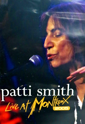 Live at Montreux 2005 (Blu-ray, 2005) for sale online | eBay