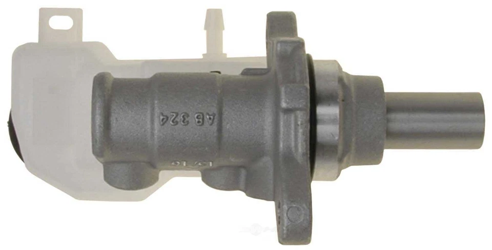 Brake Master Cylinder-Element3 全新 Raybestos MC391309 适合 07-09 日产 Altima — 第 2/3 张图片
