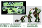 Bild 7 von 8