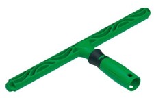 Unger Ergotec 14 T-Bar - Lot of 10