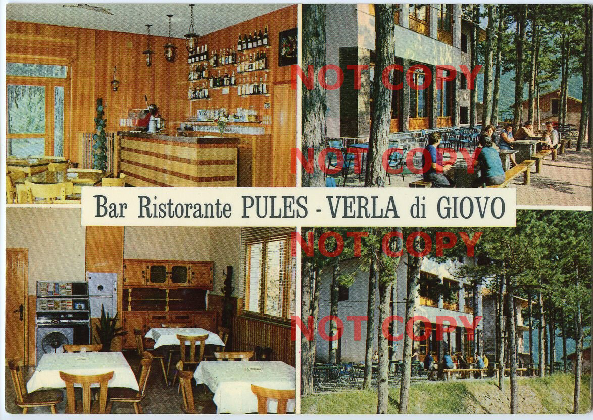 Foto 1 di 2