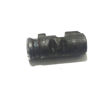 Remington 11 Safety / Left - 12 Gauge 5 shot (1905-1947)