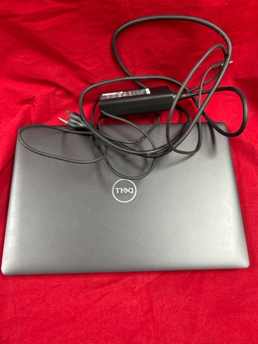 DELL COMPUTER LATITUDE 5401 (VA5013622)