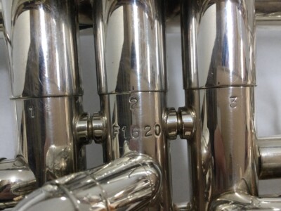 (激レア)JEROME CALLET MAGNUM 650CV 激レア)JEROME CALLET MAGNUM 650CV JEROME CALLET NEW YORK SLB