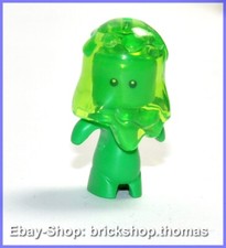 Lego Figur DREAMZzz Z-Blob - drm013 30636 - NEW / NEU