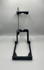 Concept 2 PM3 Row-erg Machine Dual Tablet Holder