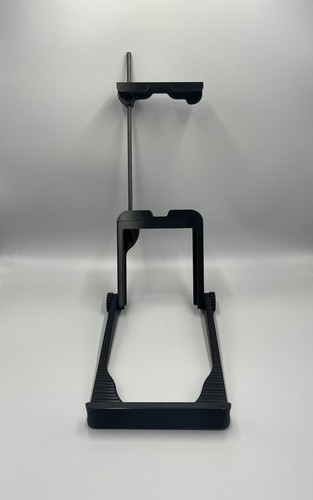 Concept 2 PM3 Row-erg Machine Dual Tablet Holder - 第 1/2 張圖片
