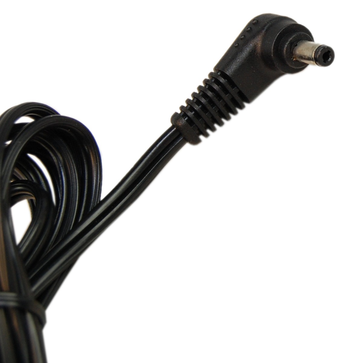 Manuale Canon XF105 Videocamera - Foto 7