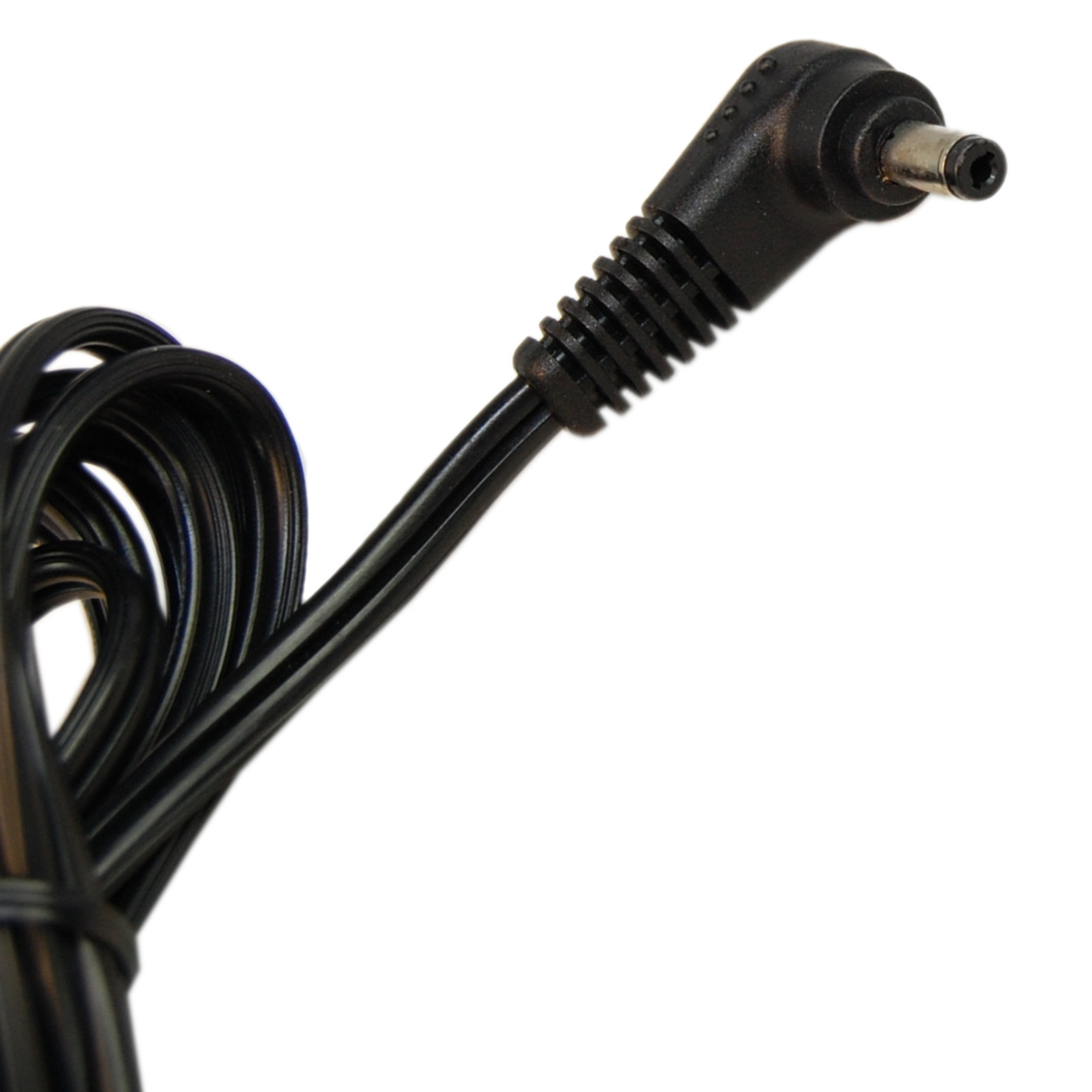DC Cable Cord for Canon XF100 XF105 XF300 XF305 High Definition Camcorder