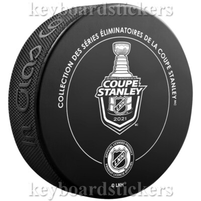 Cup Playoffs Watch 2021 Nhl Playoffs 2021 Stanley Cup Playoffs