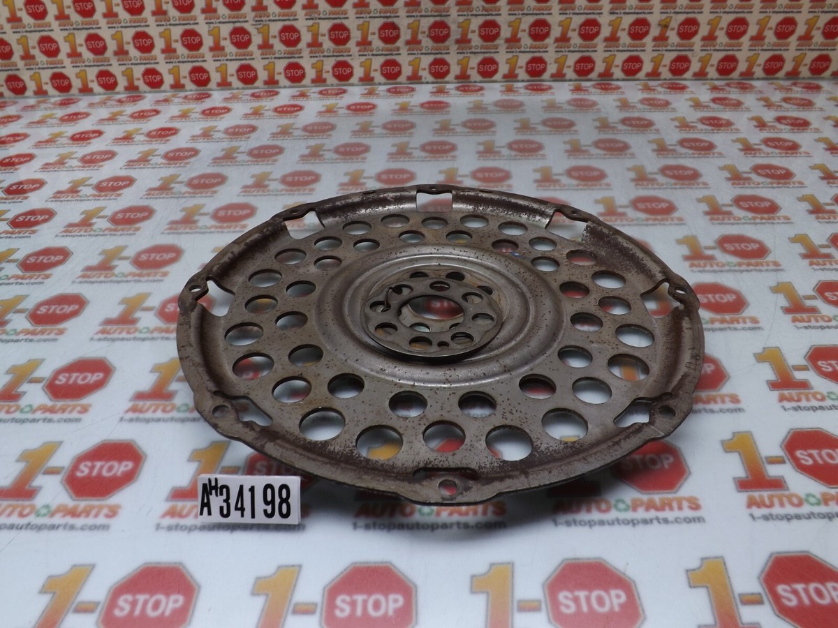 アクトギア f.t.a plate プレート act gear 2013-2017 HONDA ACCORD FLYWHEEL/ FLEX PLATE 26251-RYE-E00 OEM | eBay