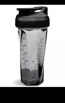 High Quality Shaker Bottles Multiple Colors!