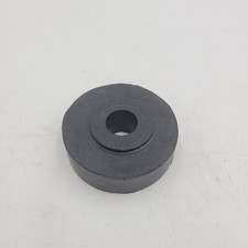 LR DISCOVERY I II RR Classic P38 Body Mounting Rubber ANR1504
