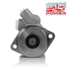 Power Steering Resources (375-2) | Steering Pump | for OEM EV221618L101