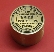 colt-firearms-eley-bros-brass-cap-tin