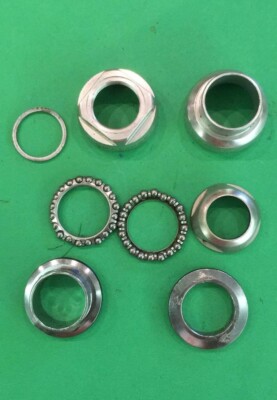 Boite De 2 Tetes Forêt Carbure SECO SD100-15.88-M Embout Percage Boite De 2 Tetes Forêt Carbure SECO SD100-15.88-M Embout Percage