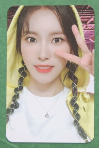 WEEEKLY Happy Weee2ly Day 2nd Anniversary Member Photocards & Photo Prints - Picture 5 of 17