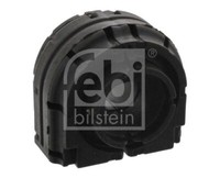 Febi Bilstein 32821 Lagerung, Stabilisator FüR VW