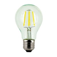 Eurus Home Filment Led Bulb A19 E26 Medium,warm White Lighting 2700k, 40w Incand on sale Eurus Home Filment Led Bulb A19 E26 Medium,warm White Lighting 2700k, 40w Incand on sale