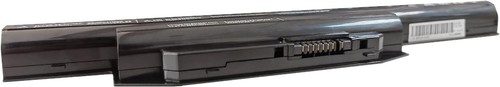 10.8V 5200mAh 56WH Laptop Battery for Fujitsu FMVNBP227A FPCBP416 FPCBP429 - Picture 3 of 5