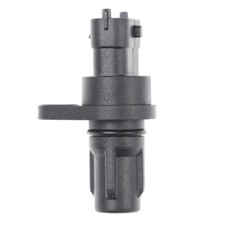 Camshaft Position Sensor For Toyota Vitz For Peugeot 107 For Toyota Aygo 1.0 Camshaft Position Sensor For Toyota Vitz For Peugeot 107 For Toyota Aygo 1.0