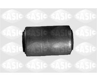 Sasic Track Control Arm 4001415